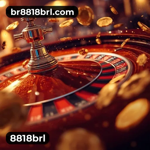 Live bet offers for online entertainment users